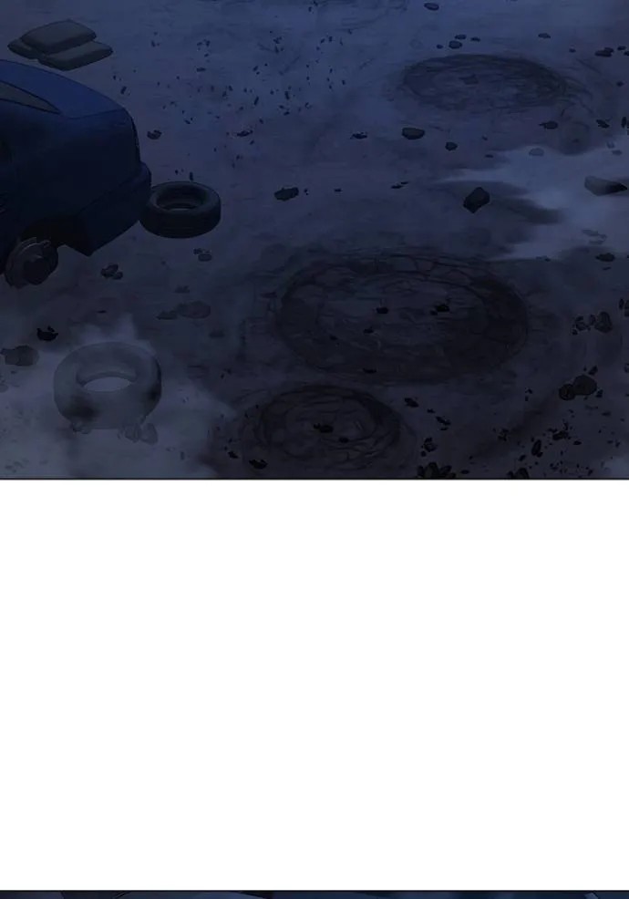 Reality Quest 150 160