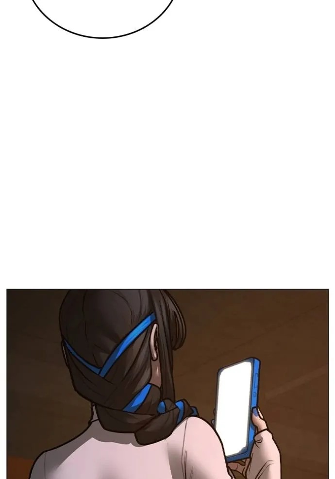 Reality Quest 149 061