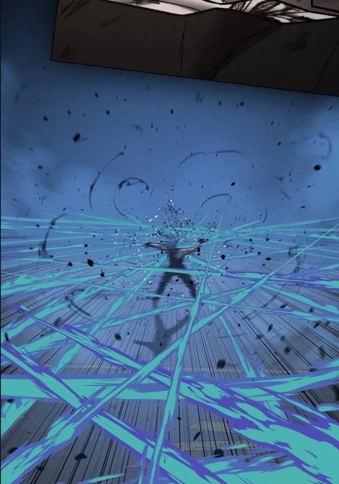 Reality Quest 148 048
