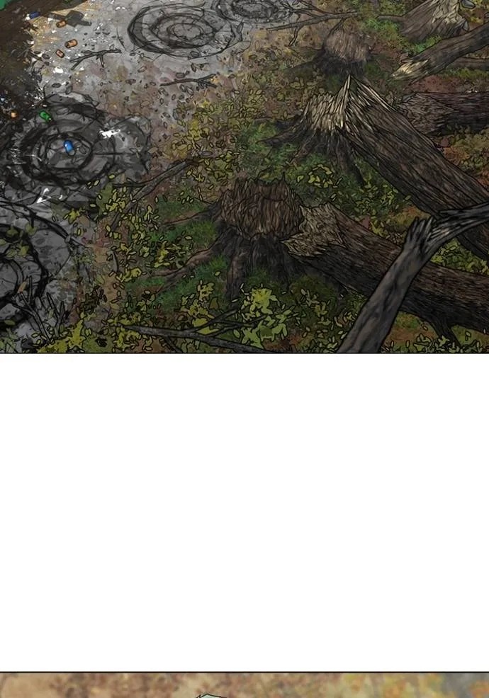 Reality Quest 148 007