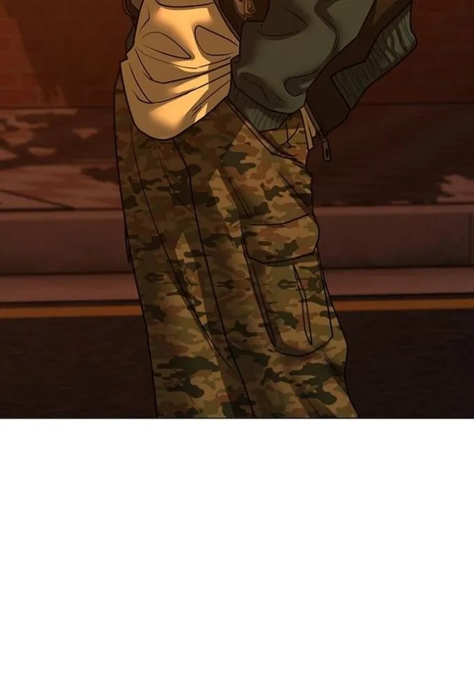 Reality Quest 148 175