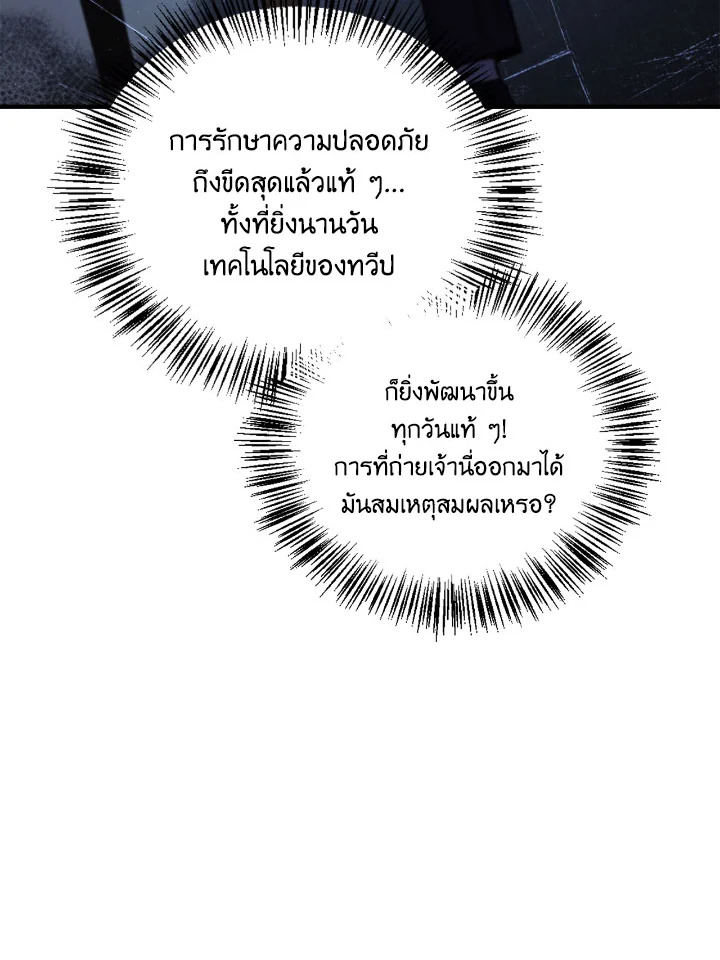 Regressor Instruction Manual 96 090
