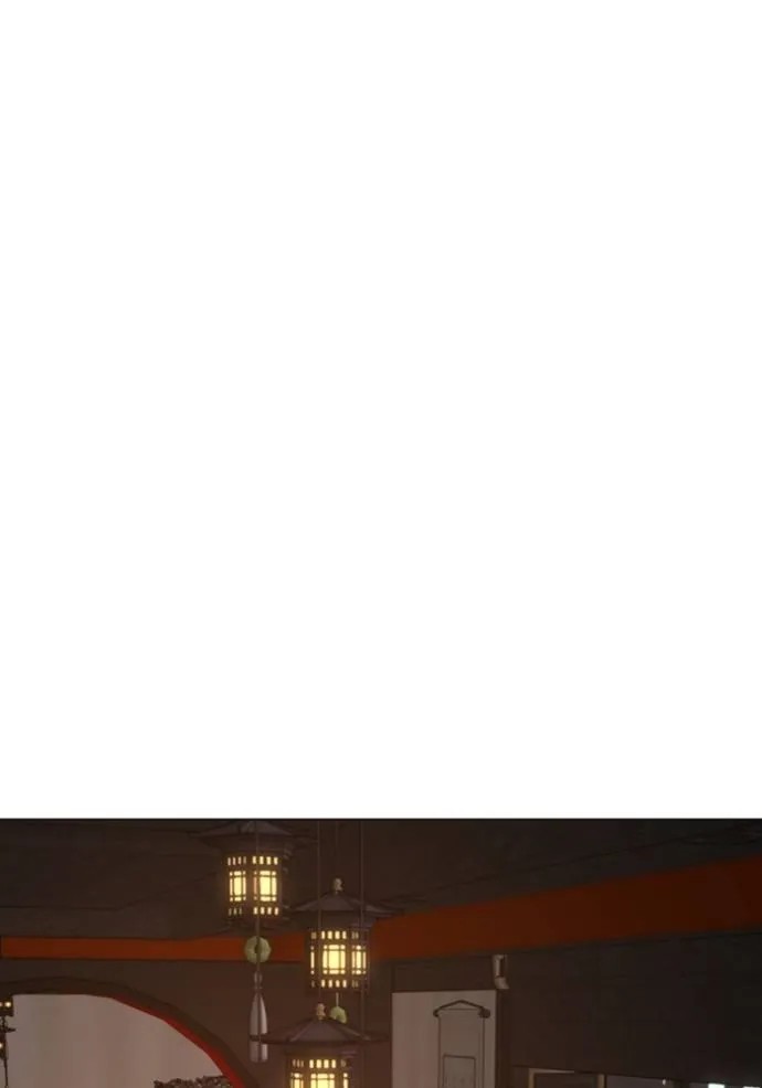 Reality Quest 149 028