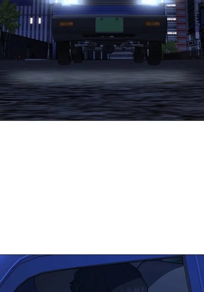 Reality Quest 149 095