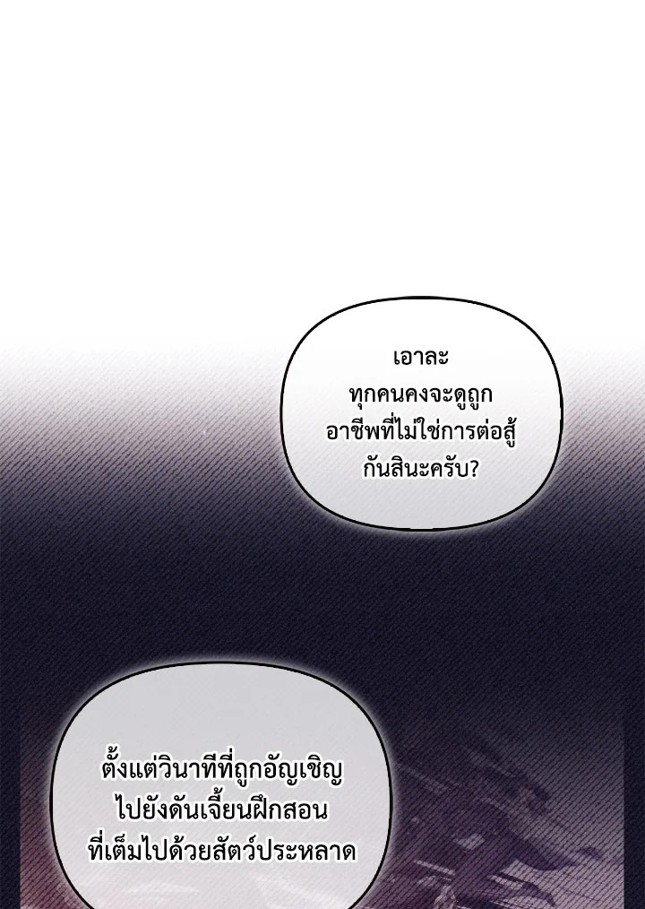 Regressor Instruction Manual 96 016