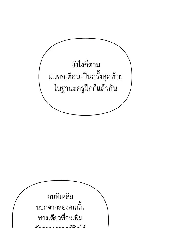 Regressor Instruction Manual 96 029