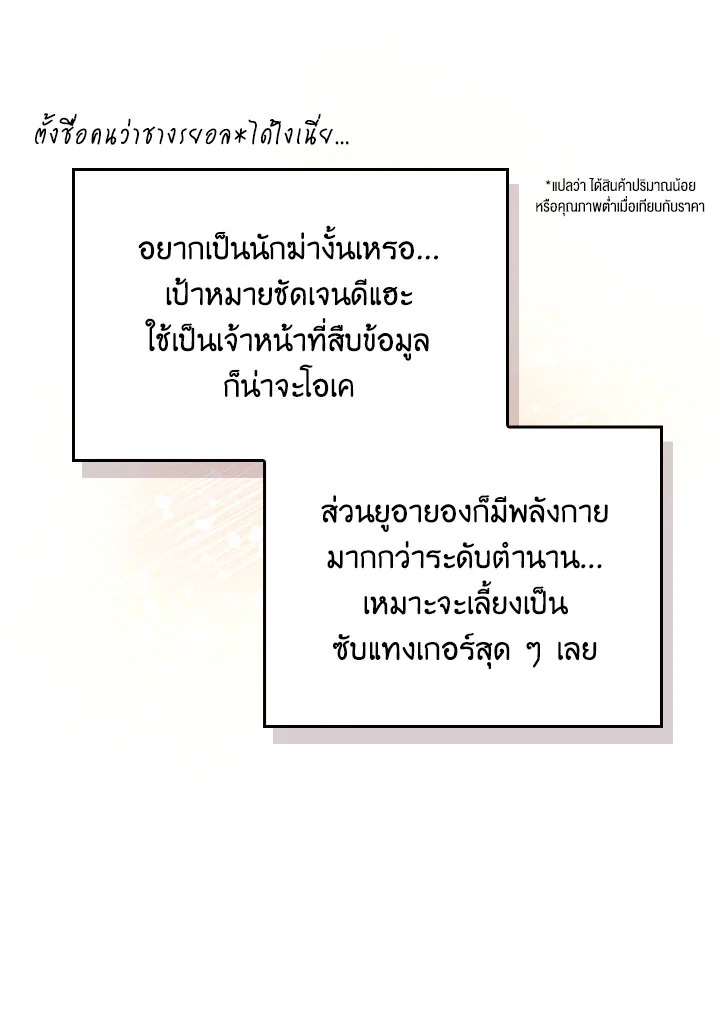 Regressor Instruction Manual 96 028