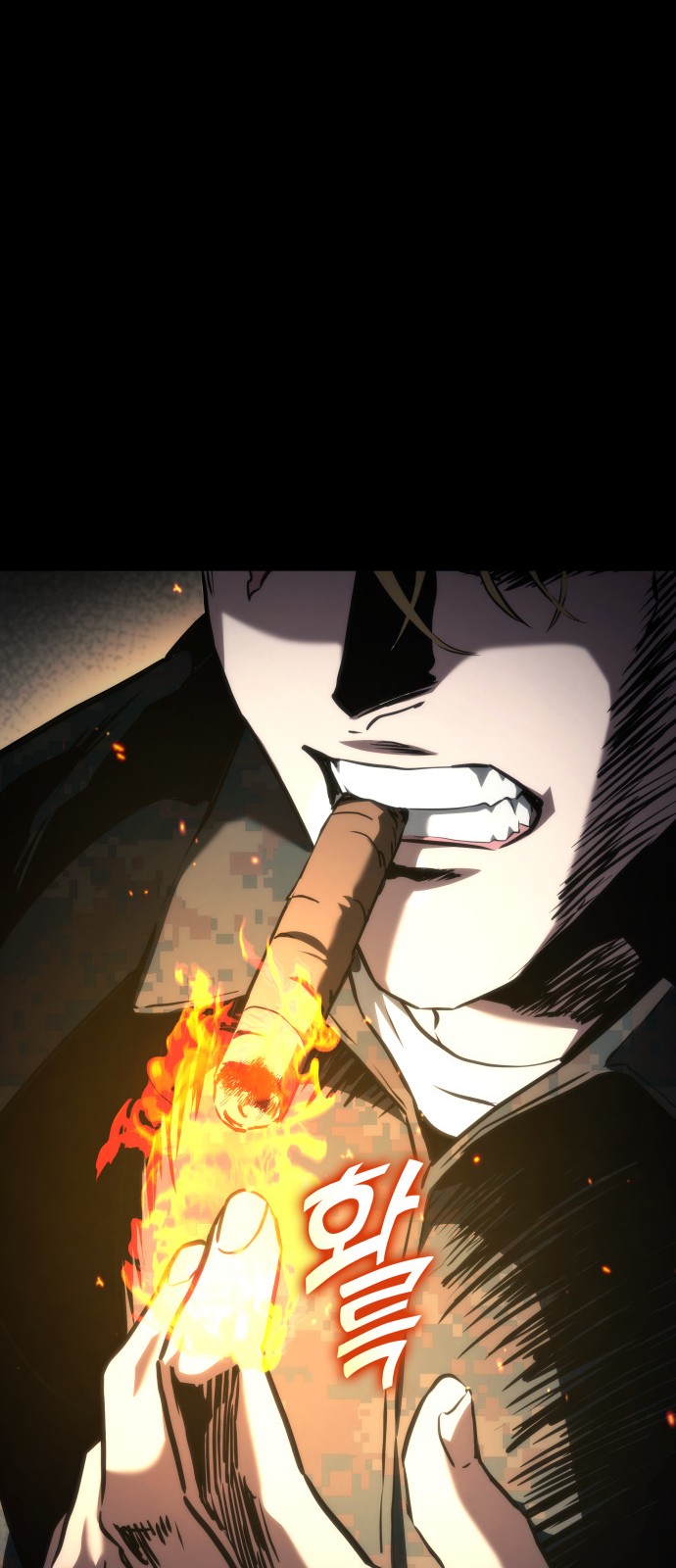 Kill The Dragon 101 (27)