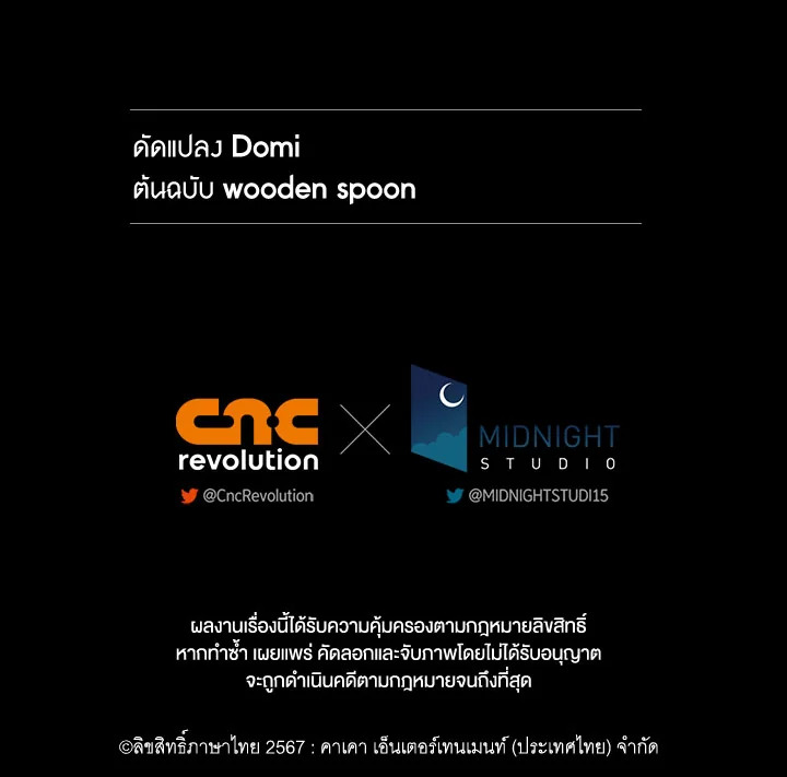 Regressor Instruction Manual 96 145