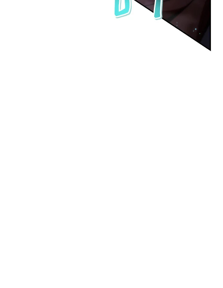 Regressor Instruction Manual 104 034
